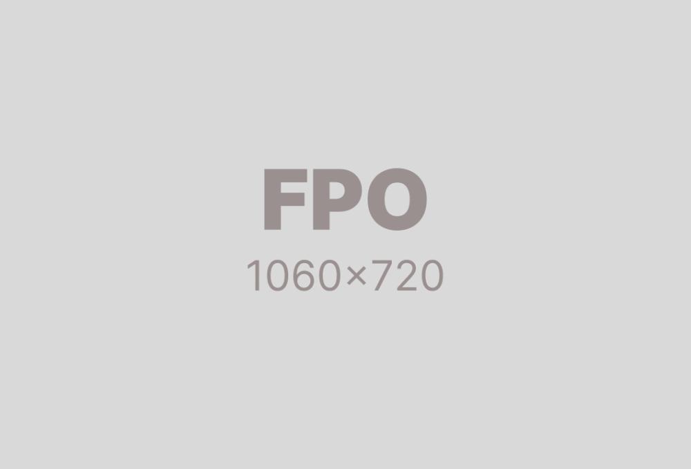 Purina Institute’s body condition system