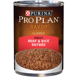 Purina pro savor sales