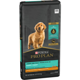 Purina pro plan hot sale savor feeding chart