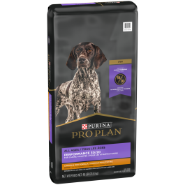 Purina Pro Plan Sport All Life Stages Performance 30 20 Chicken