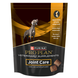 Human joint supplements for dogs discount