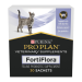 Purina Pro Plan Veterinary Supplements FortiFlora Feline Nutritional Supplement - 1 box (30 packets)