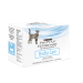 Purina Pro Plan Veterinary Supplements Hydra Care for Cat Hydration - 3-pack (36 sachets)