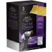 Purina Pro Plan Veterinary Diets Dental Chewz Canine Treats - 6 5-oz. Packages
