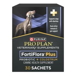 1-purina-pro-plan-veterinary-
