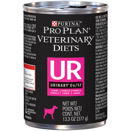 Purina en canned dog food feeding guide sales