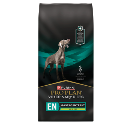 Limited ingredient low fat dog food clearance