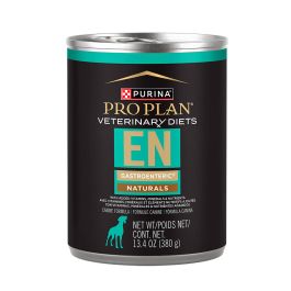 PPVD Gastroenteric Naturals Wet Dog Food | Pro Plan Vet Direct