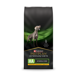 Purina ha dog food pets at home outlet