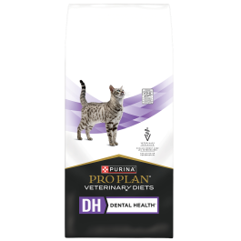 Purina pro plan prescription cat food cheap