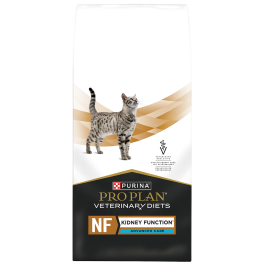Salmon oil for cats with kidney disease outlet