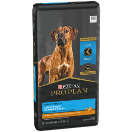 Purina pro plan chihuahua store