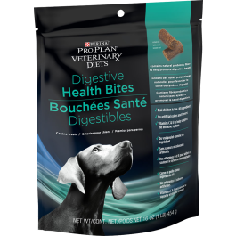 Pro Plan Vet Diets Digestive Health Dog Treats Pro Plan Vet Direct