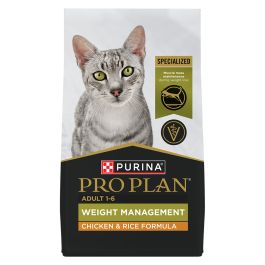 1 cat cornering other in litter box Kitangle Seamless Covered Litter Box :: Corner Style Front Entry –  hauspanther main image 1