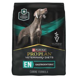 pro-plan-veterinary-diets-en-