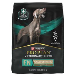 PPVD Gastroenteric Naturals Dog Food | Pro Plan Vet Direct