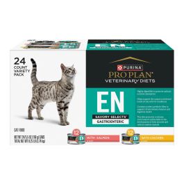 pro-plan-veterinary-diets-en-