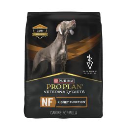 accessible carousel fromm gold dog food weight management 33 pounds Fromm Gold Weight Management Dog Food