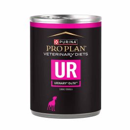 PURINAPRO PLAN VETERINARYDIETS UR 1kg10袋 Pro Plan Vet Diets UR Urinary Wet Dog Food | Pro Plan Vet Direct