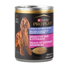 orijen regional red dog food Orijen Dry Dog Food main image 1