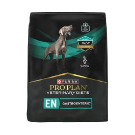 purina-pro-plan-veterinary-