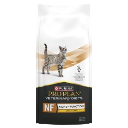 purina-pro-plan-veterinary-