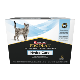 公式 purina_pro_plan_veterinary_sup キャットフード