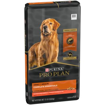 Pro Plan Complete Essentials Chicken Dog Food Pro Plan Vet Direct