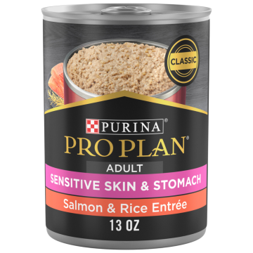Pro Plan Complete Essentials Chicken Wet Dog Food Pro Plan Vet Direct