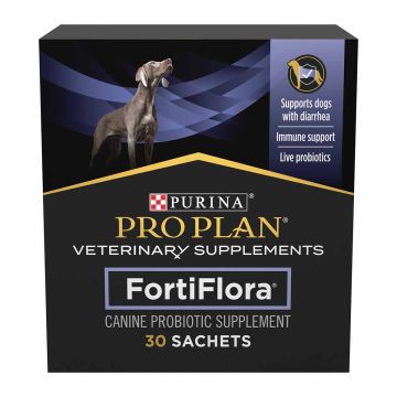 Purina dentalife diarrhea hot sale