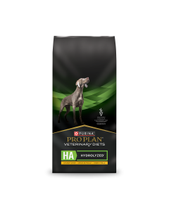 Purina one veterinary diets top