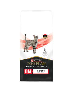 Purina pro plan vet direct coupon code on sale