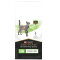 HA Hydrolyzed Protein Dry Cat Food