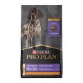 barkville hands free dog leash Wildebeest main image 0