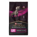 UR Urinary Ox/St Dry Dog Food