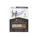 Purina Pro Plan Veterinary Supplements FortiFlora SA Synbiotic Action Feline Probiotic Supplement - 1 box (30 sachets)