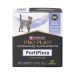 Purina Pro Plan Veterinary Supplements FortiFlora Feline Nutritional Supplement - 1 box (30 sachets)