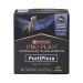 Purina Pro Plan Veterinary Supplements FortiFlora Canine Nutritional Supplement - 1 box (30 packets)