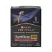 FortiFlora PRO Synbiotic Action Canine Probiotic Supplement - 1 box (30 sachets)