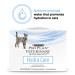 Purina Pro Plan Veterinary Supplements Hydra Care for Cat Hydration - 3-pack (36 pouches)