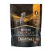 Pro Plan Veterinary Supplements Canine Joint Care Chew - 3 2.65-oz. pkgs.