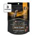 Canine Joint Care Chew for Small & Medium Breeds - 2.65oz (30ct) pouch (3pk)