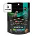 Canine Multi Care - 30 count pouch (3 pk)