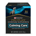 Purina Pro Plan Veterinary Supplements Canine Calming Care - 1 box (30 sachets)
