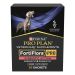 FortiFlora SA Synbiotic Action Canine Probiotic Supplement - 1 box (30 sachets)