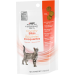 Purina Pro Plan Veterinary Diets OM Crunchy Bites Cat Treats - 10 1.8-oz. Pouches