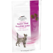 Purina Pro Plan Veterinary Diets Urinary Health Cat Treats - 10 1.8-oz. Pouches