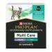 Multi Care Feline Health Supplement 1 box - 30 ct.