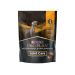 Pro Plan Veterinary Supplements Canine Joint Care Chew - 3 5.29 oz. pkgs.