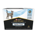 Purina Pro Plan Veterinary Supplements Hydra Care for Cat Hydration - 3-pack (36 pouches)